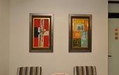 Туры в отель M Design Hotel at Pandan Indah