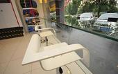 Туры в отель M Design Hotel at Pandan Indah