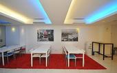 Туры в отель M Design Hotel at Pandan Indah