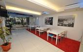 Туры в отель M Design Hotel at Pandan Indah