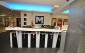 Туры в отель M Design Hotel at Pandan Indah