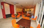 Туры в отель M Design Hotel at Pandan Indah
