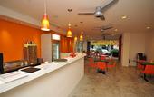 Туры в отель M Design Hotel at Pandan Indah