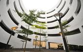 Туры в отель M Design Hotel at Pandan Indah