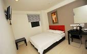 Туры в отель M Design Hotel at Pandan Indah