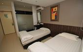 Туры в отель M Design Hotel at Pandan Indah