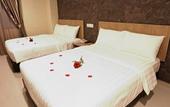 Туры в отель De Era Hotel