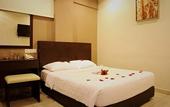 Туры в отель De Era Hotel