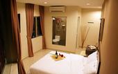 Туры в отель De Era Hotel