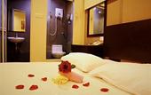 Туры в отель De Era Hotel