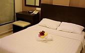 Туры в отель De Era Hotel