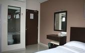 Туры в отель De Era Hotel