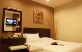 Туры в отель De Era Hotel