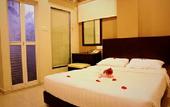 Туры в отель De Era Hotel