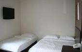 Туры в отель De Era Hotel