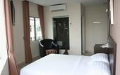 Туры в отель De Era Hotel