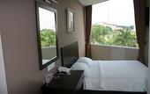 Туры в отель De Era Hotel