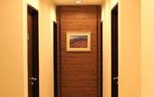 Туры в отель De Era Hotel