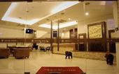 Туры в отель De Era Hotel