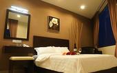 Туры в отель De Era Hotel