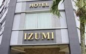 Туры в отель De Era Hotel