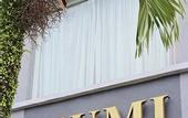 Туры в отель De Era Hotel
