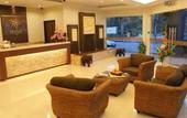 Туры в отель De Era Hotel