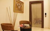 Туры в отель De Era Hotel