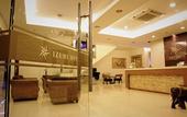 Туры в отель De Era Hotel
