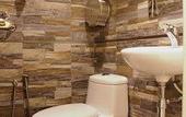 Туры в отель De Era Hotel