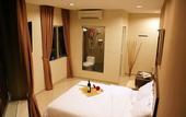 Туры в отель De Era Hotel