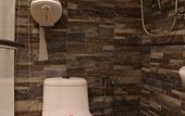 Туры в отель De Era Hotel
