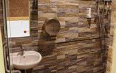 Туры в отель De Era Hotel