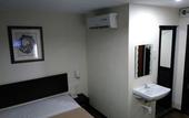 Туры в отель SO Hotel