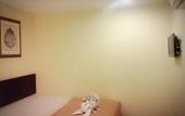 Туры в отель SO Hotel