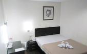 Туры в отель SO Hotel