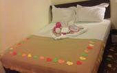 Туры в отель SO Hotel