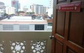 Туры в отель SO Hotel