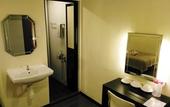Туры в отель SO Hotel