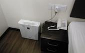 Туры в отель SO Hotel