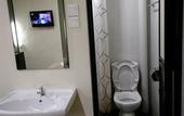 Туры в отель SO Hotel