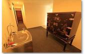 Туры в отель SO Hotel
