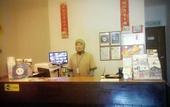 Туры в отель SO Hotel