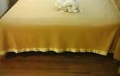 Туры в отель SO Hotel