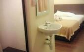 Туры в отель SO Hotel