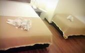Туры в отель SO Hotel