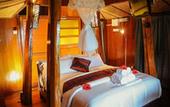 Туры в отель MaliHom Private Estate