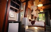 Туры в отель MaliHom Private Estate