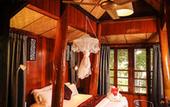 Туры в отель MaliHom Private Estate