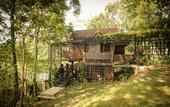 Туры в отель MaliHom Private Estate